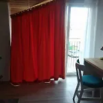 декорум