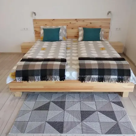 декорум Skhidnytsia