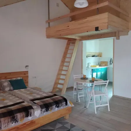 декорум * Skhidnytsia