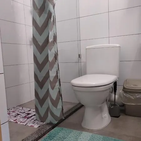 декорум