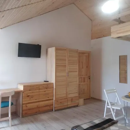 декорум Skhidnytsia