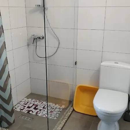 декорум Skhidnytsia