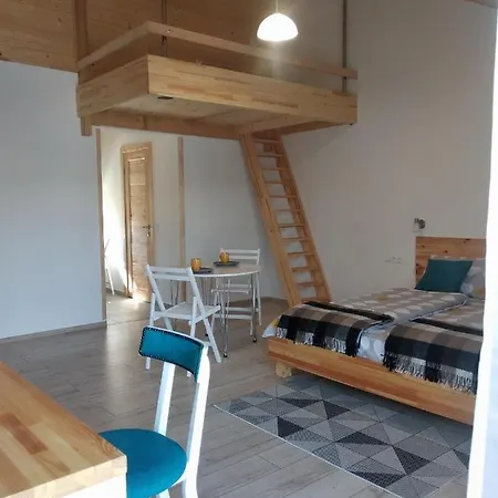 декорум * Skhidnytsia