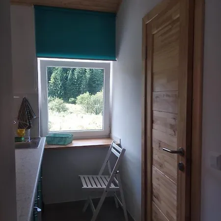 декорум * Skhidnytsia