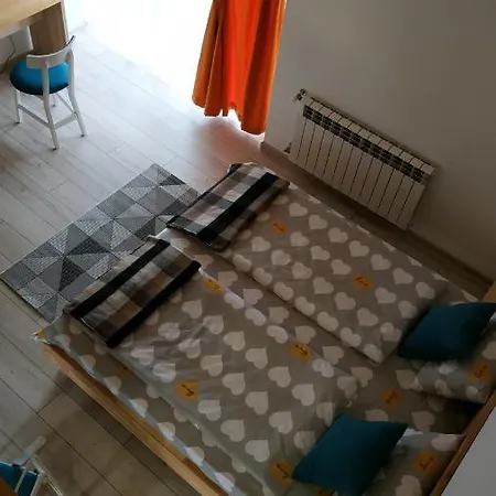 декорум Skhidnytsia