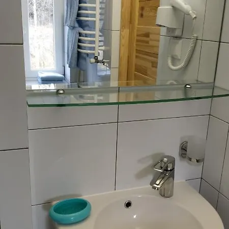Apartment декорум