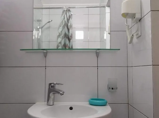 Apartament декорум *