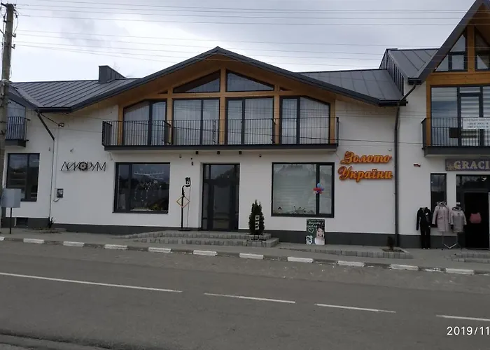 декорум Apartament