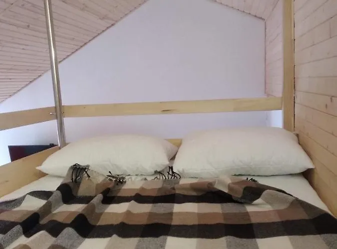 Apartament декорум *