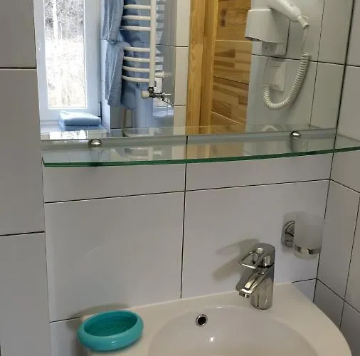 Apartament декорум