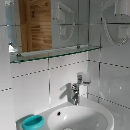 Apartamento декорум *