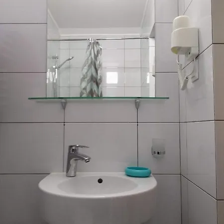 Appartement декорум *