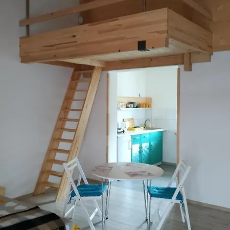 декорум * Skhidnytsia