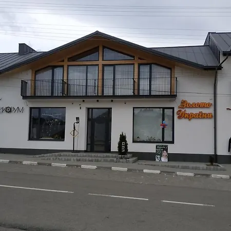 декорум Apartmán